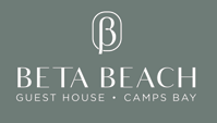 Beta Beach Guest House - Accommodation Bakoven, Cape Town